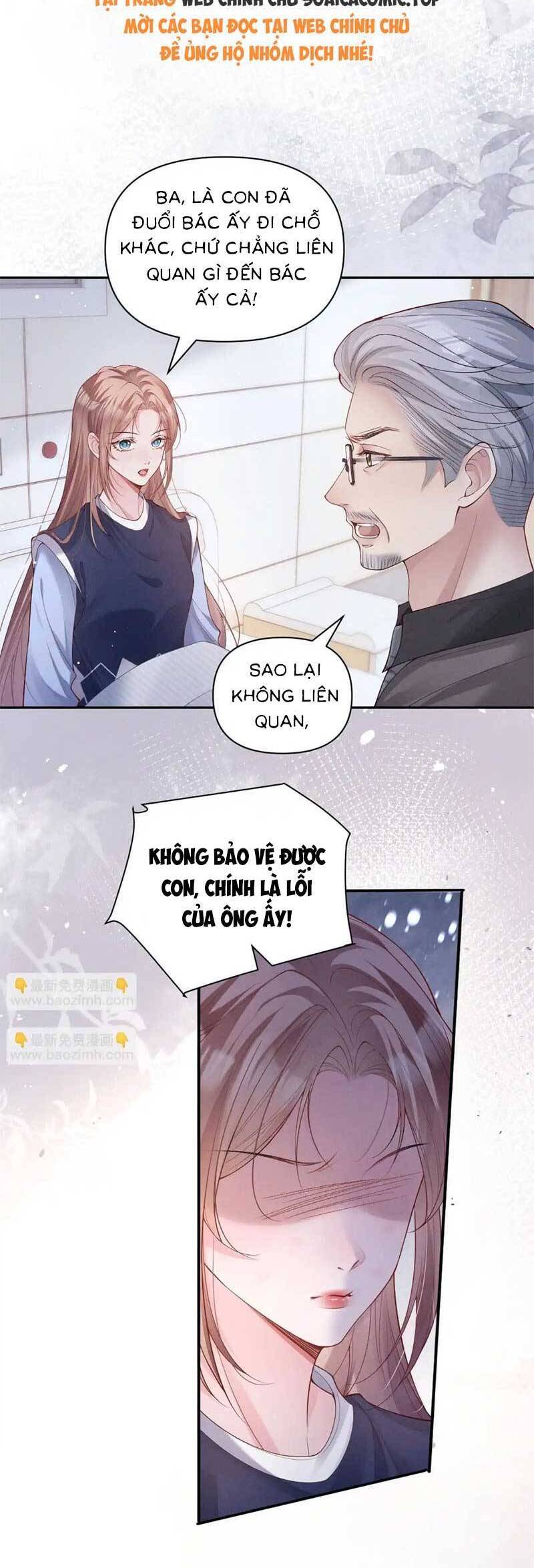 page_10