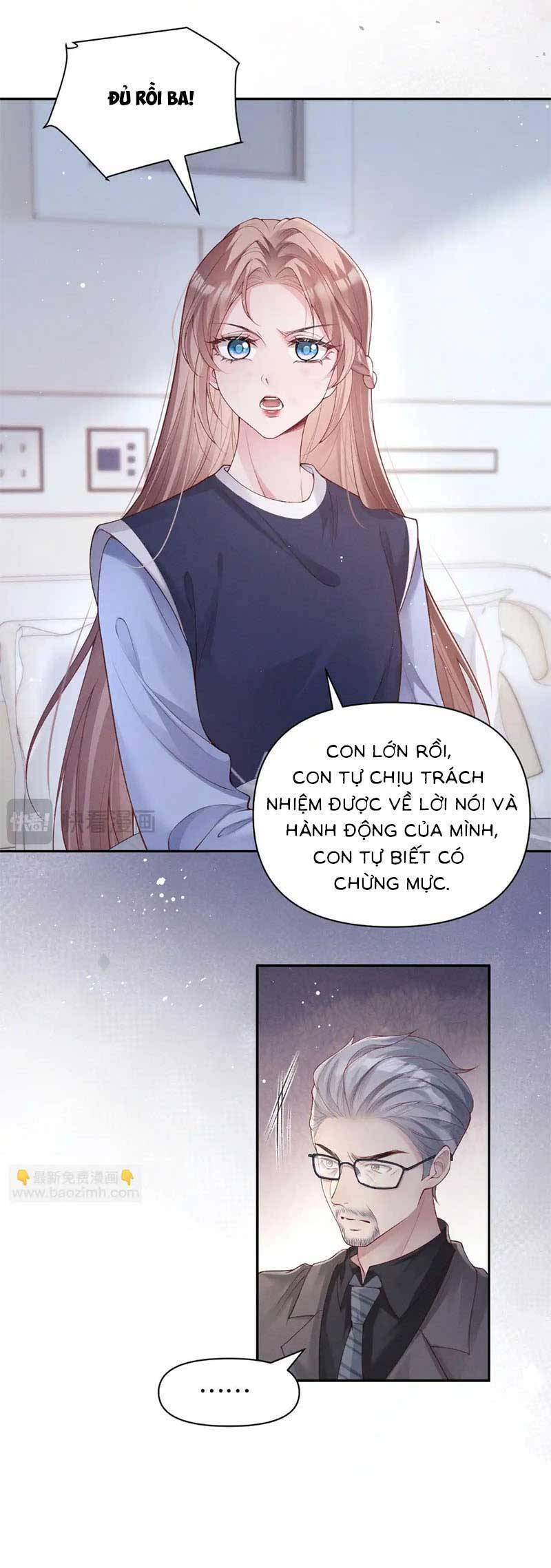 page_11