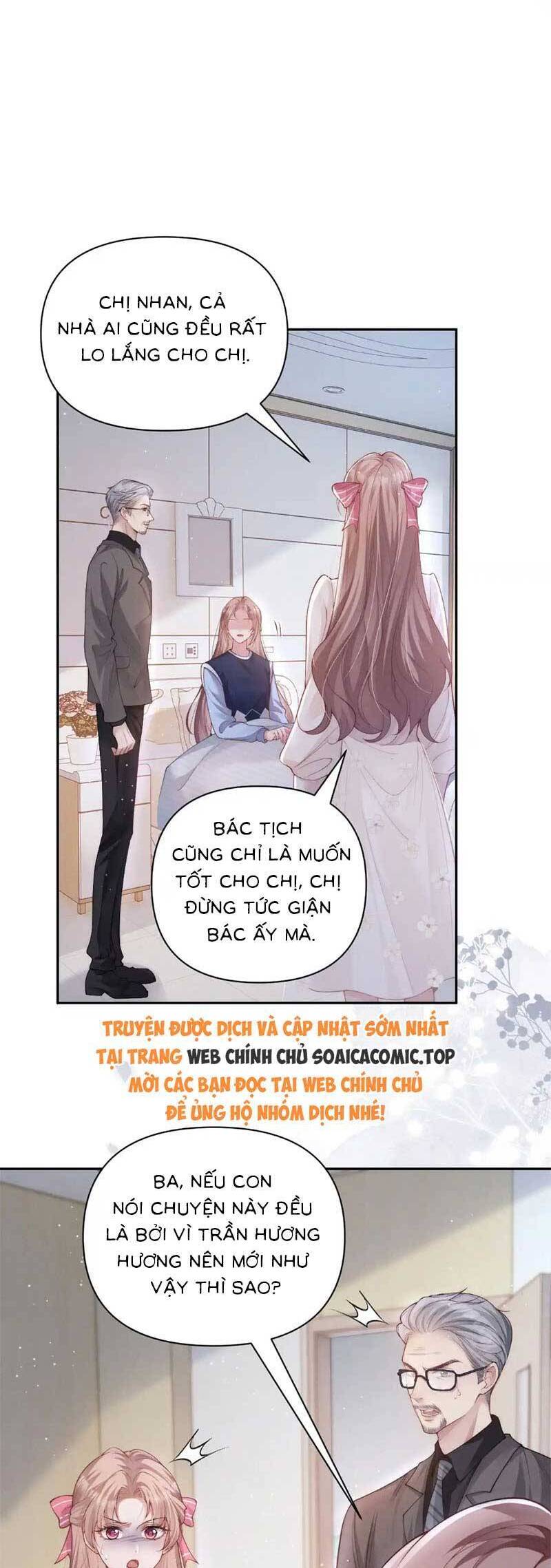 page_12