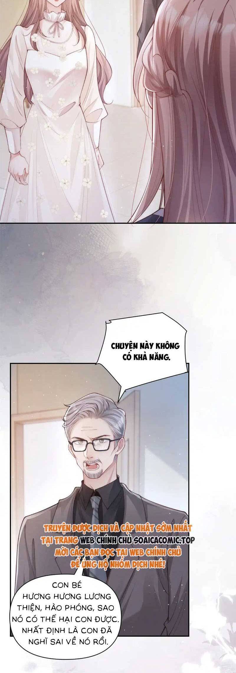page_13