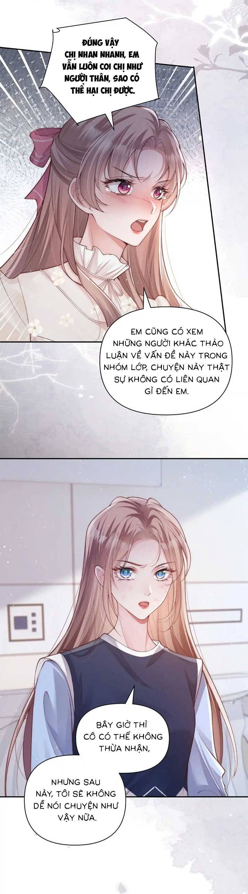 page_14