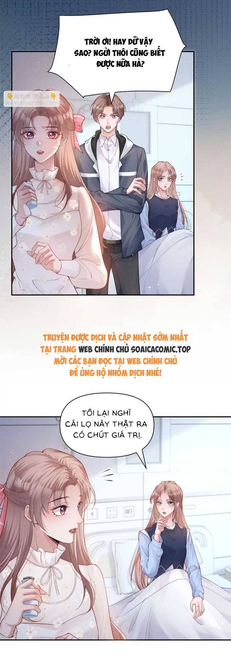 page_18