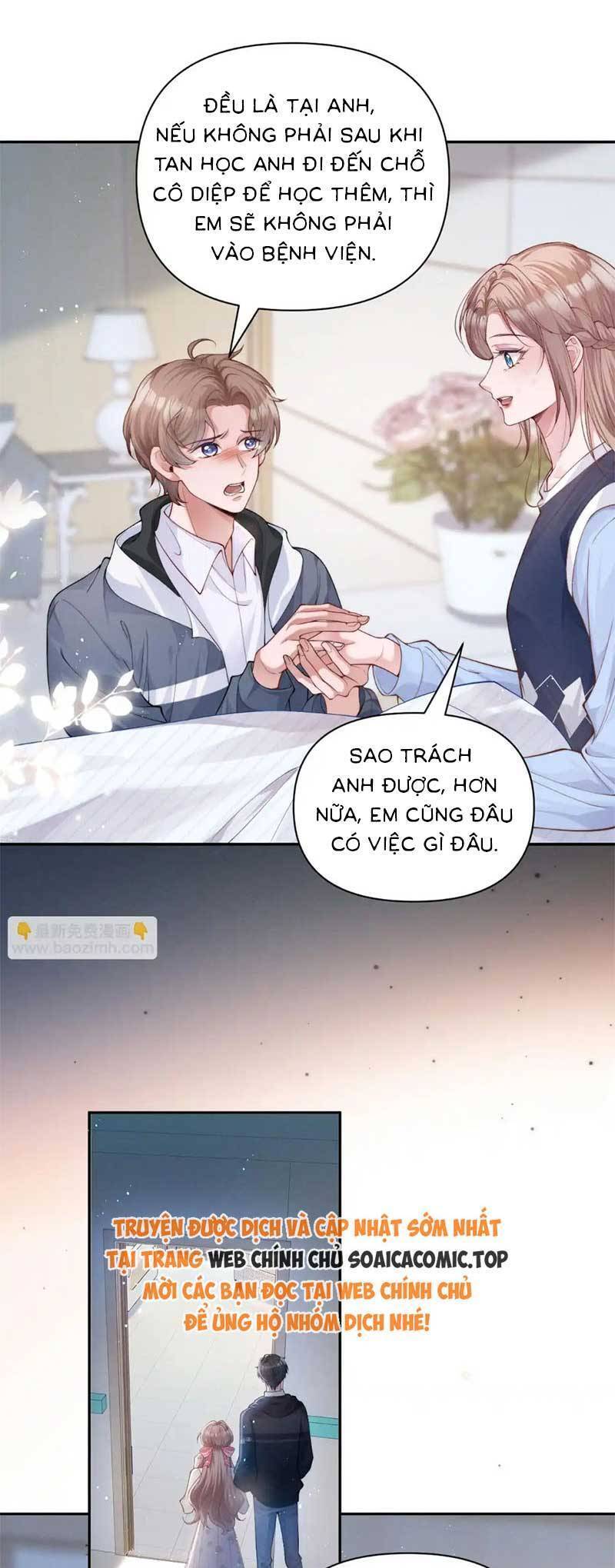 page_5