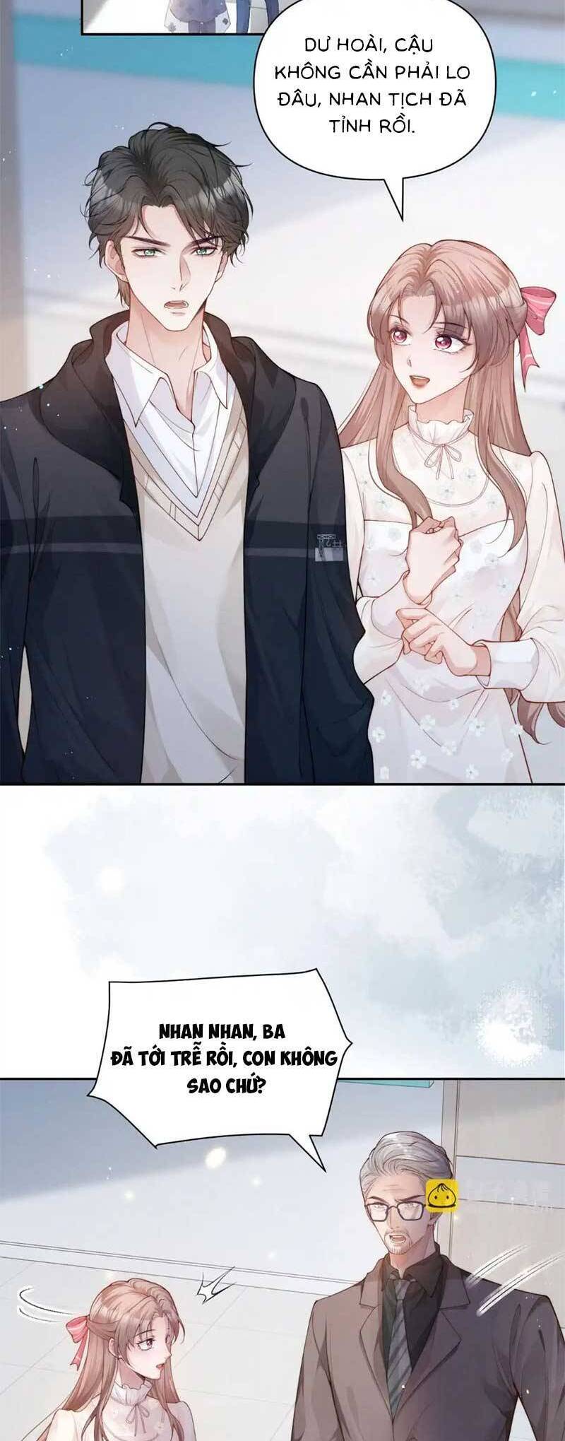 page_6