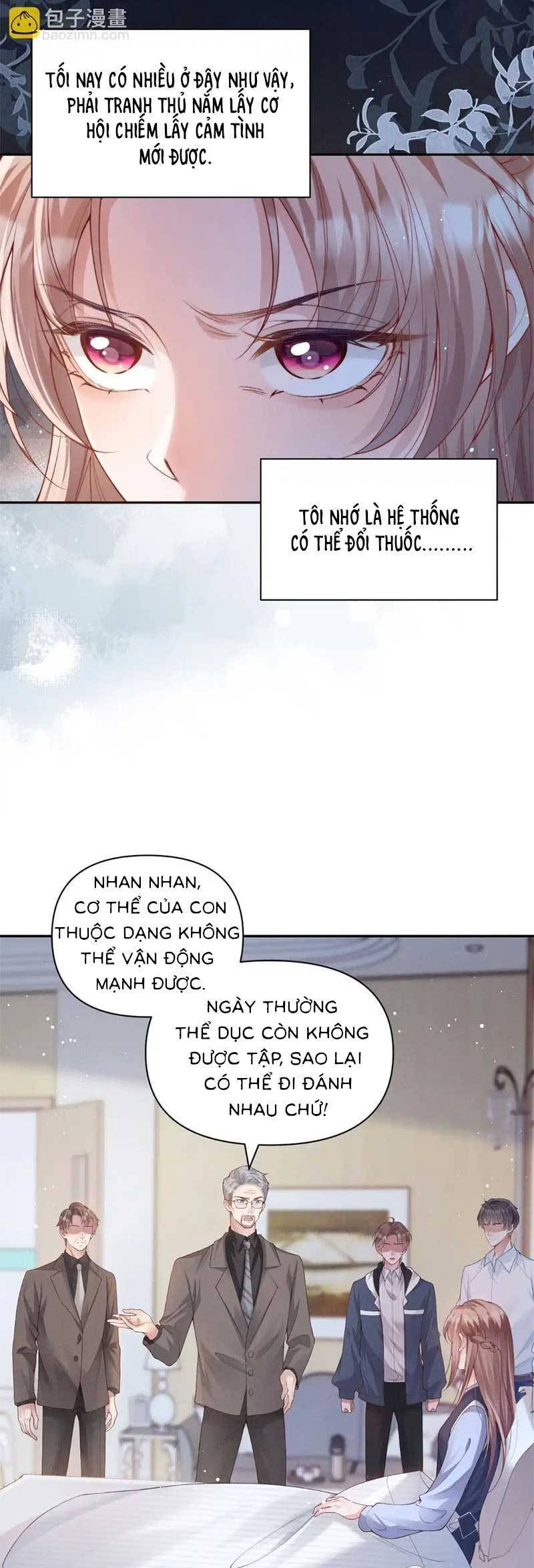 page_8
