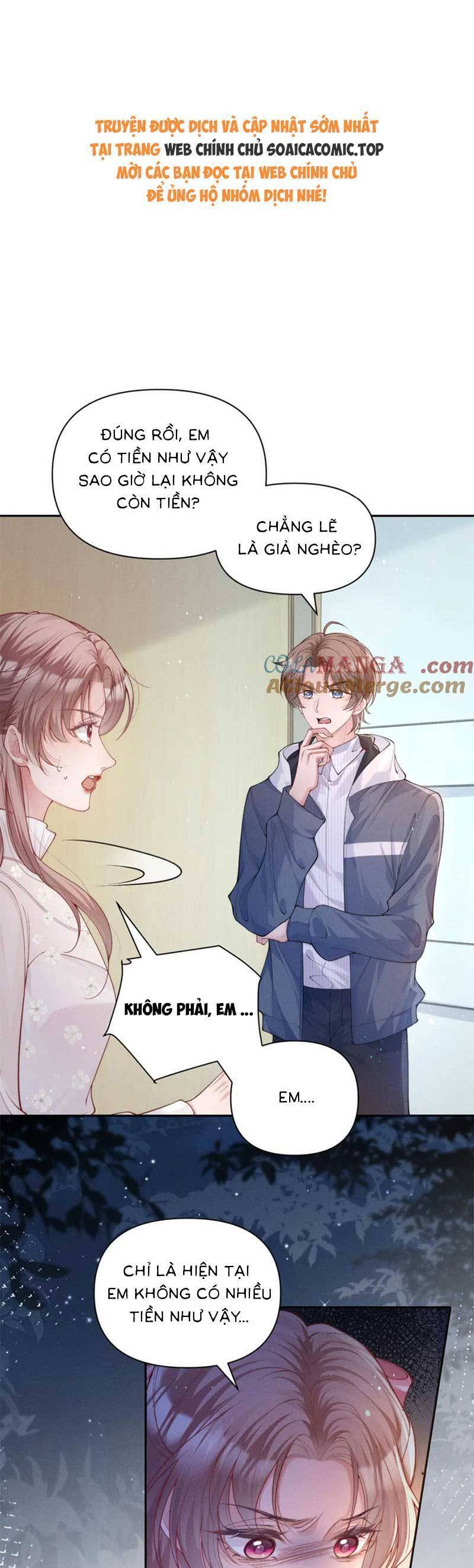 page_0