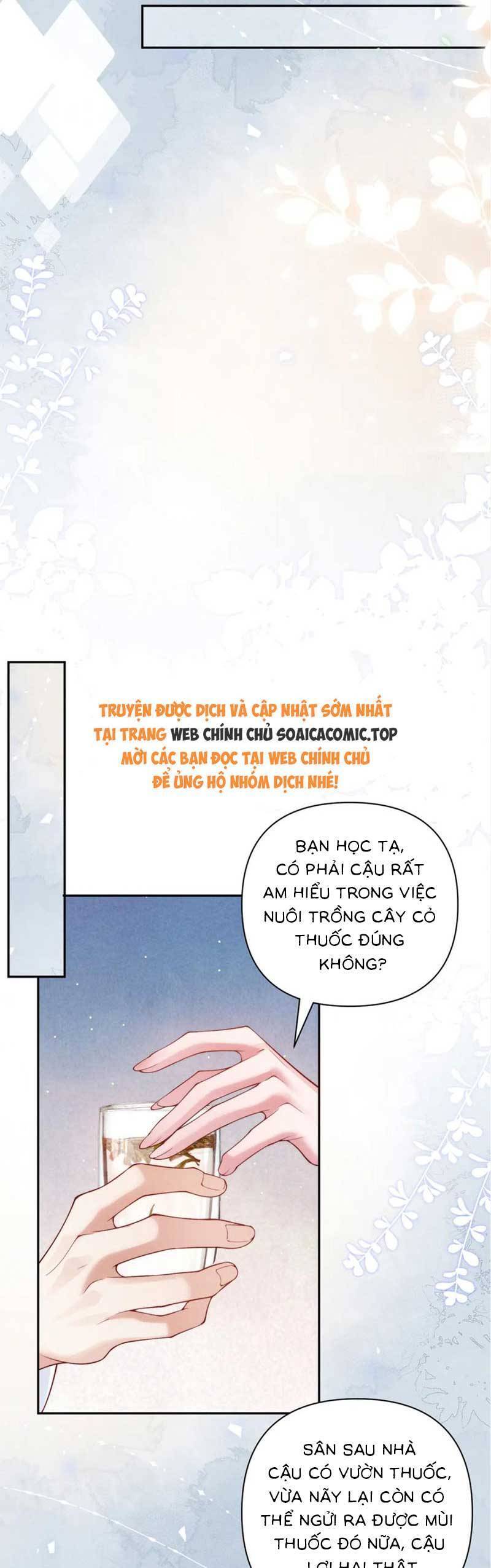 page_10