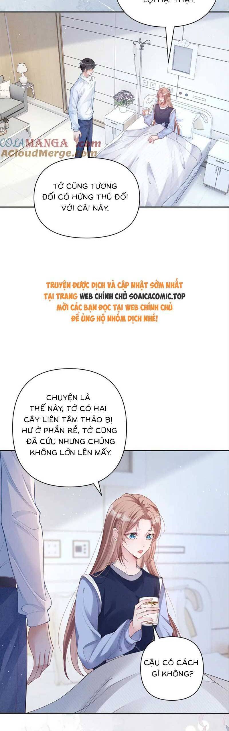 page_11