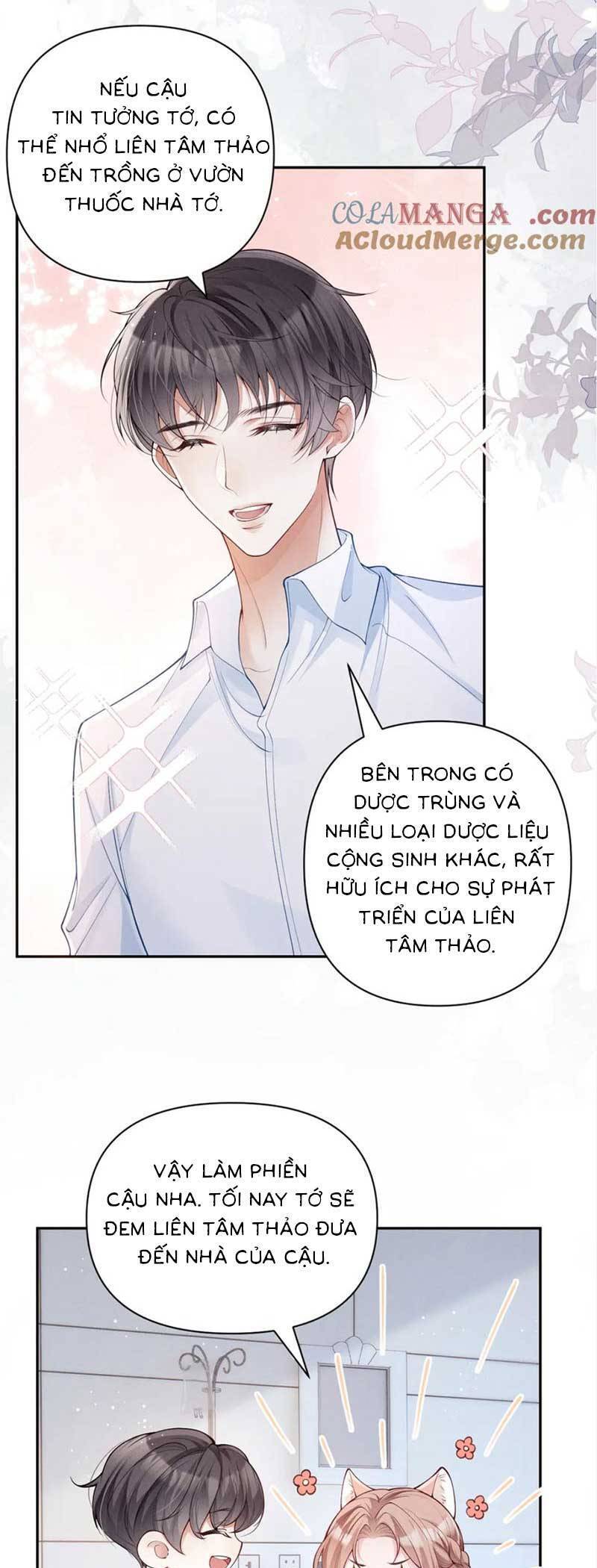 page_12