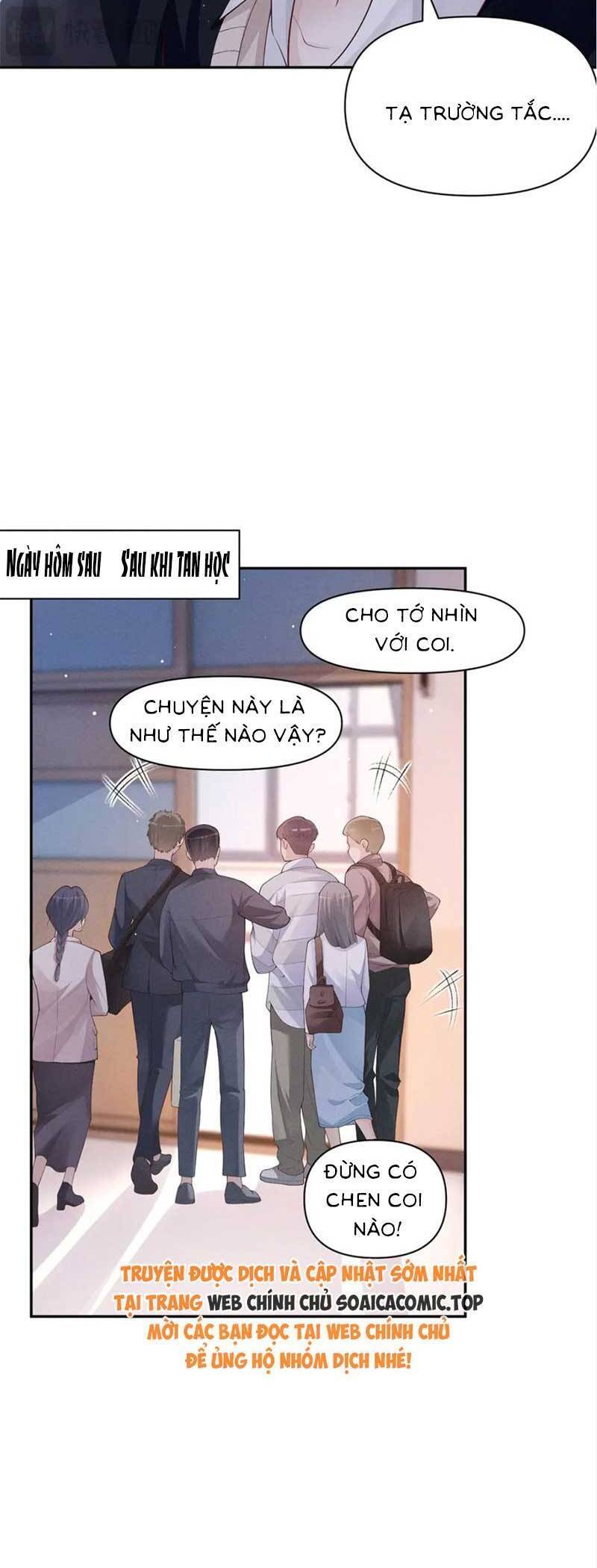 page_14
