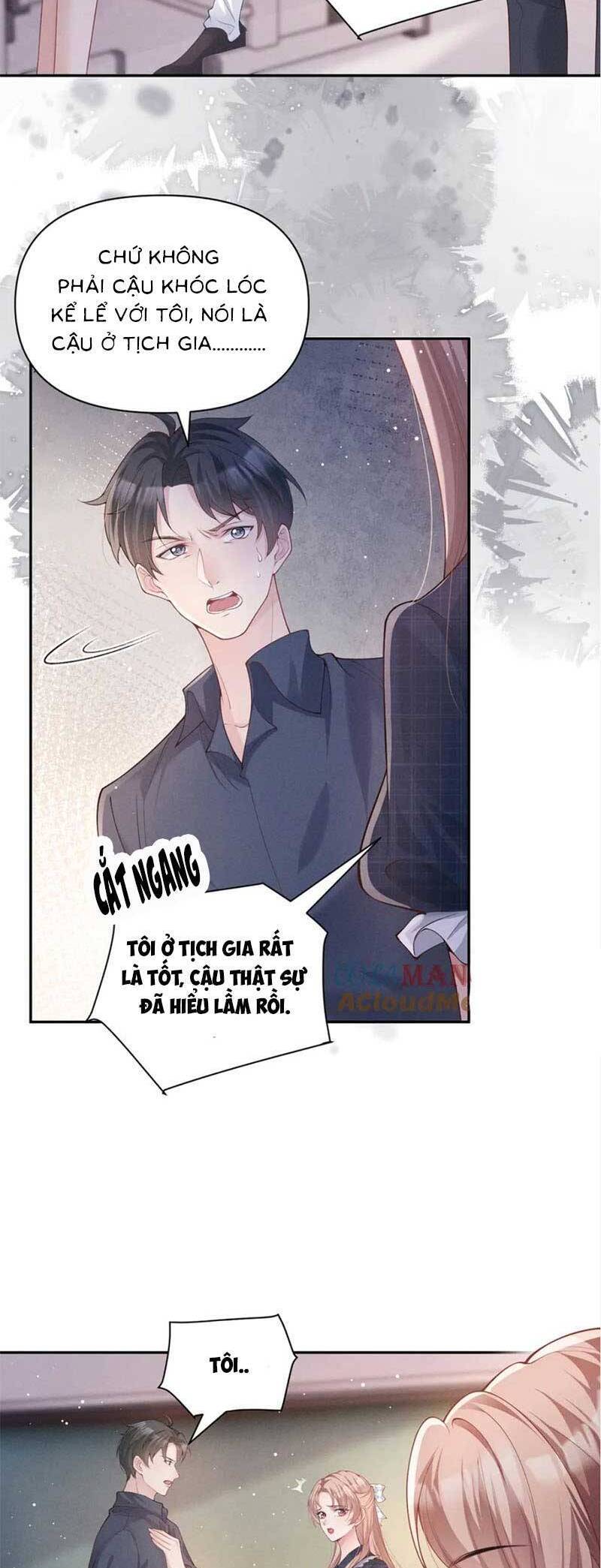page_16