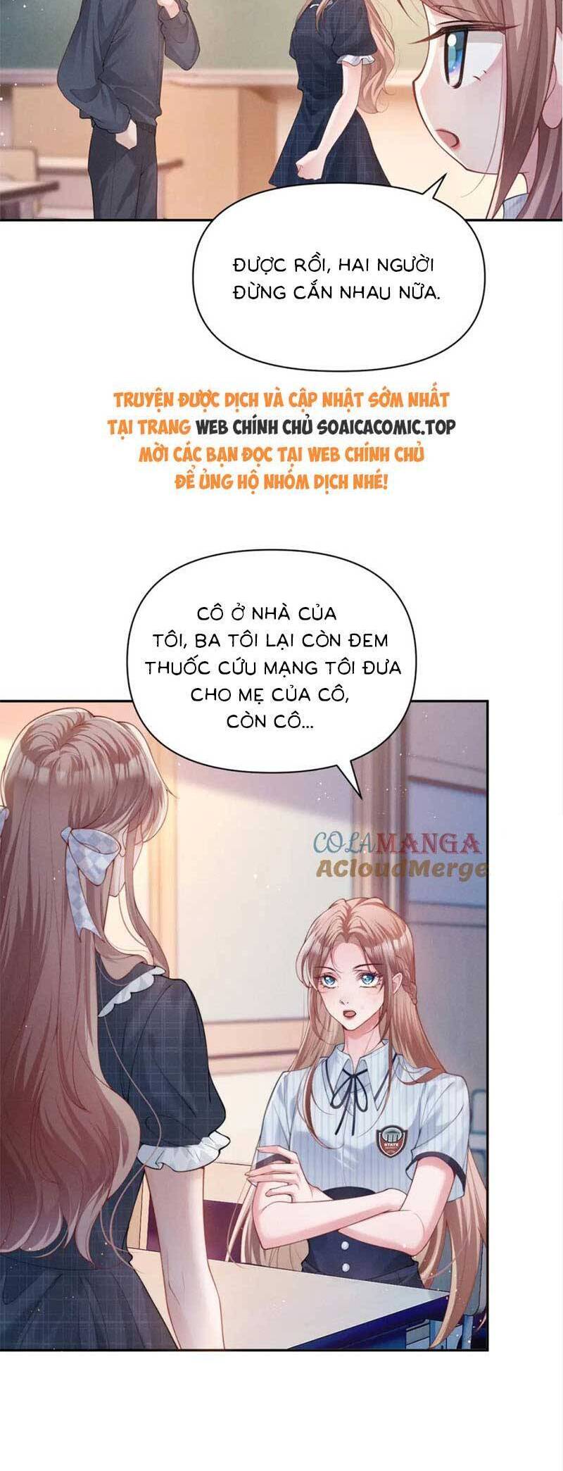 page_17