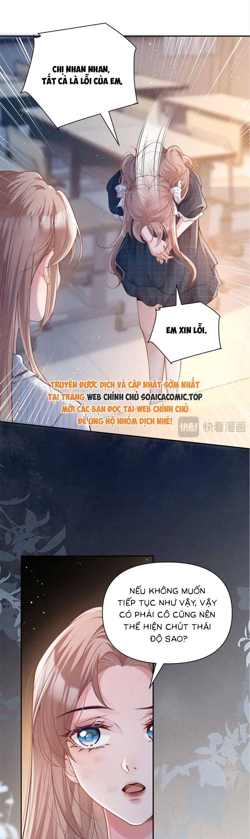 page_18