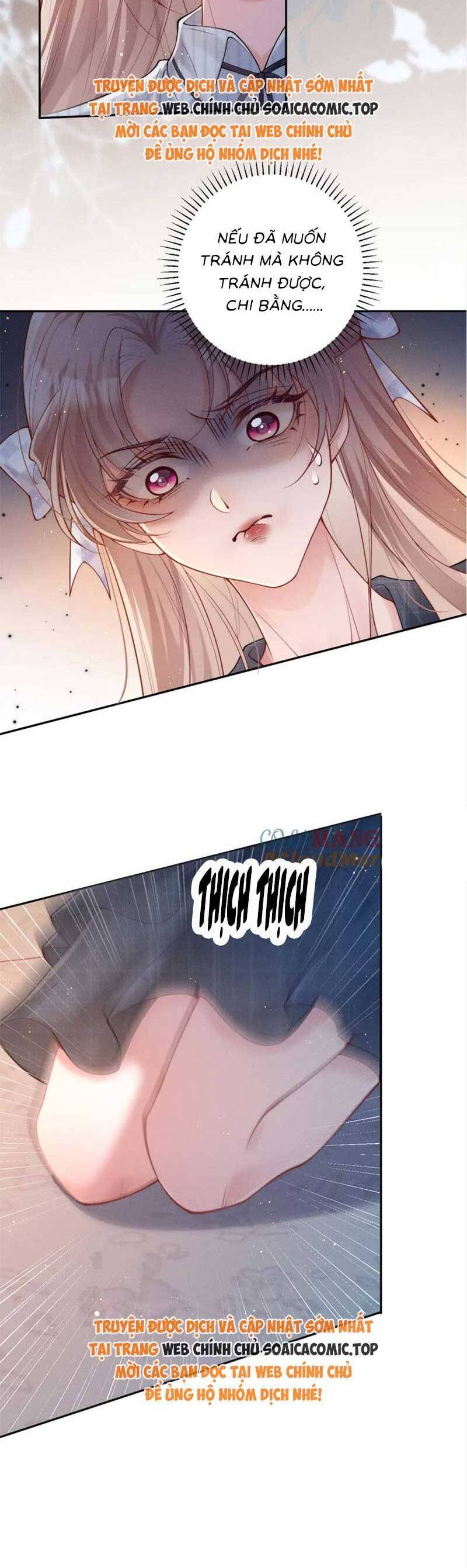 page_19