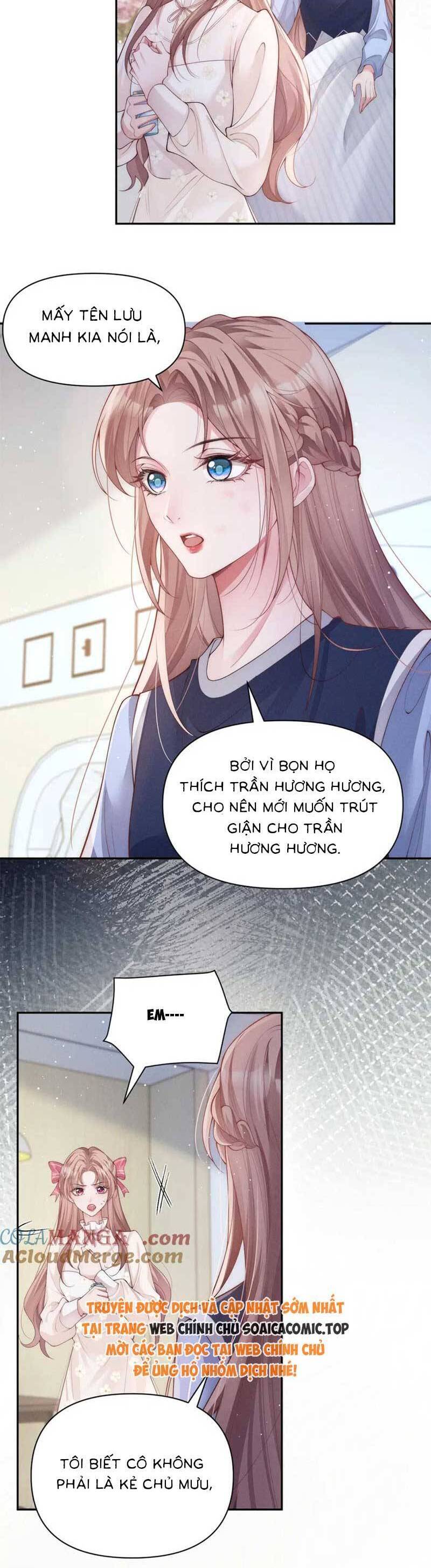 page_4