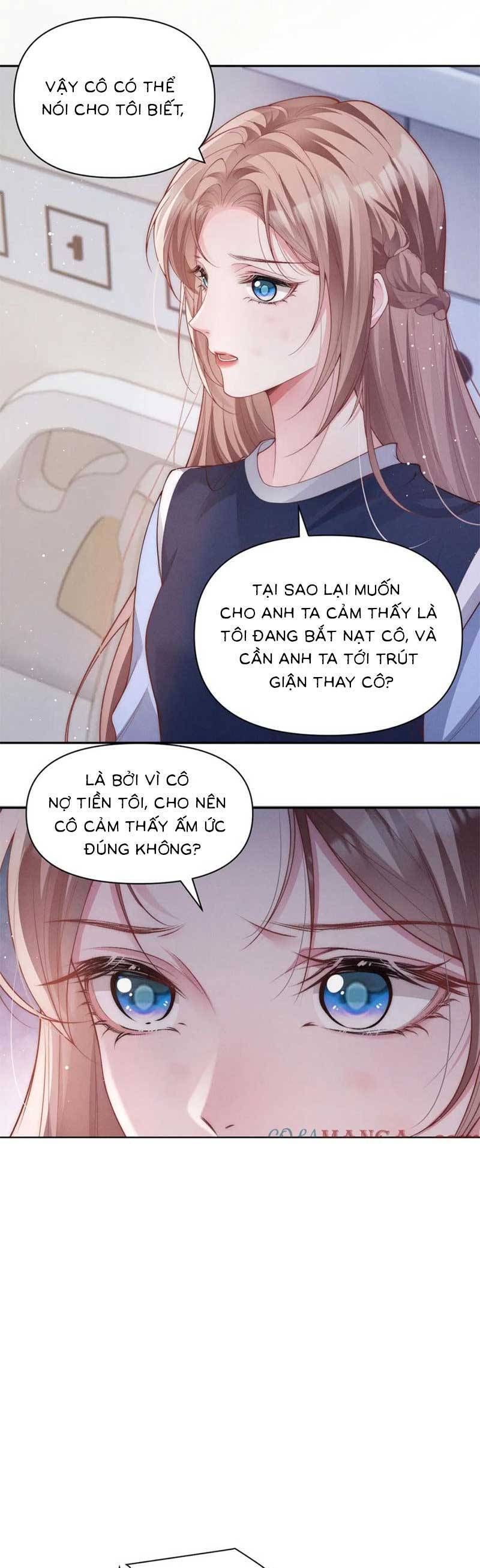 page_5