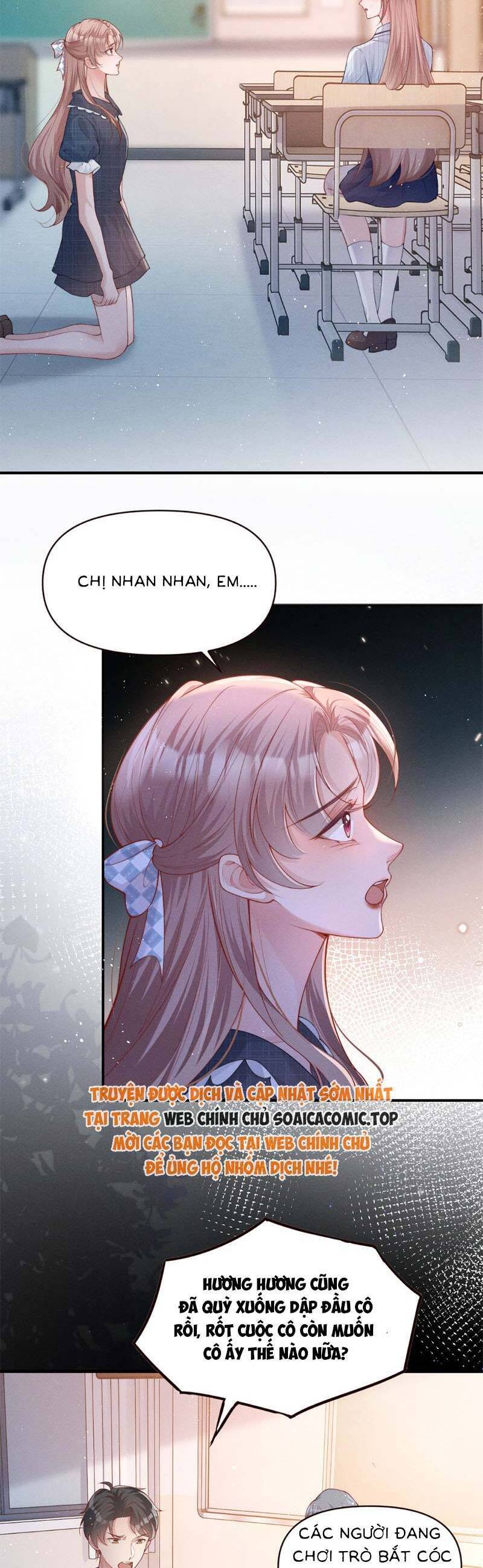 page_1