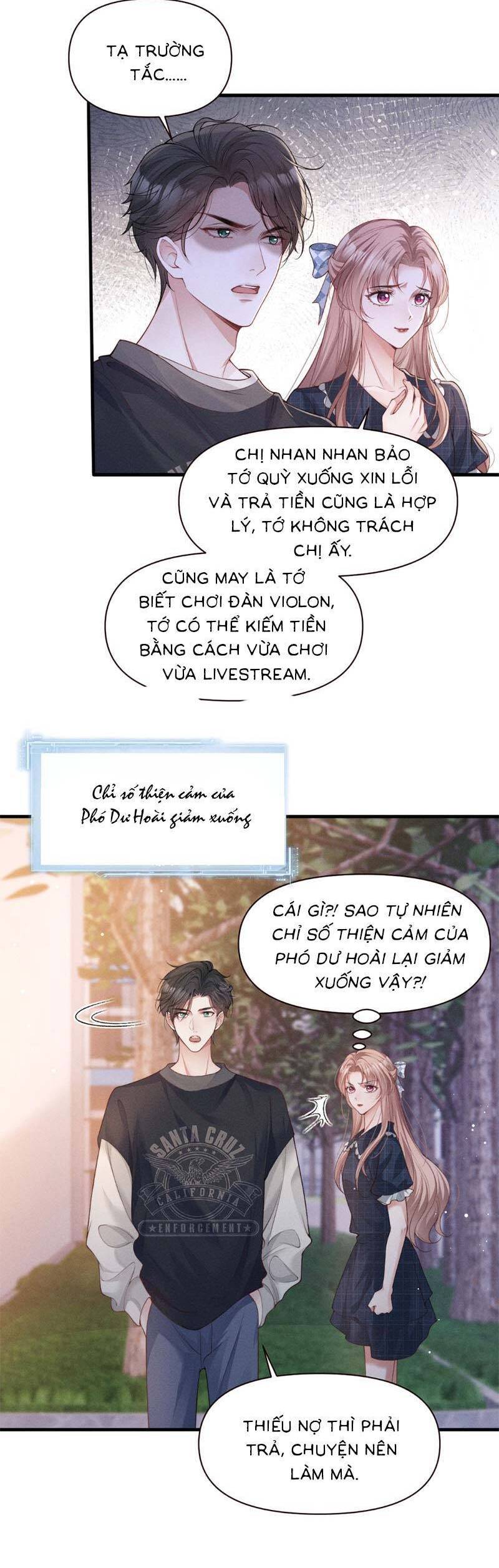 page_11