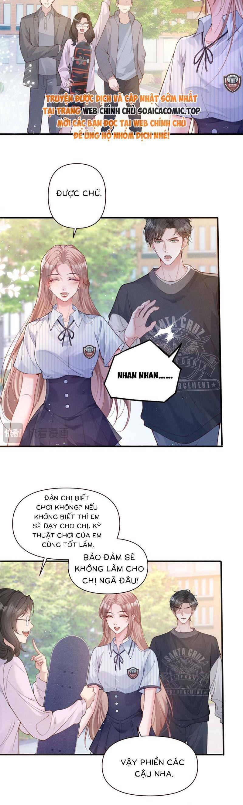 page_14