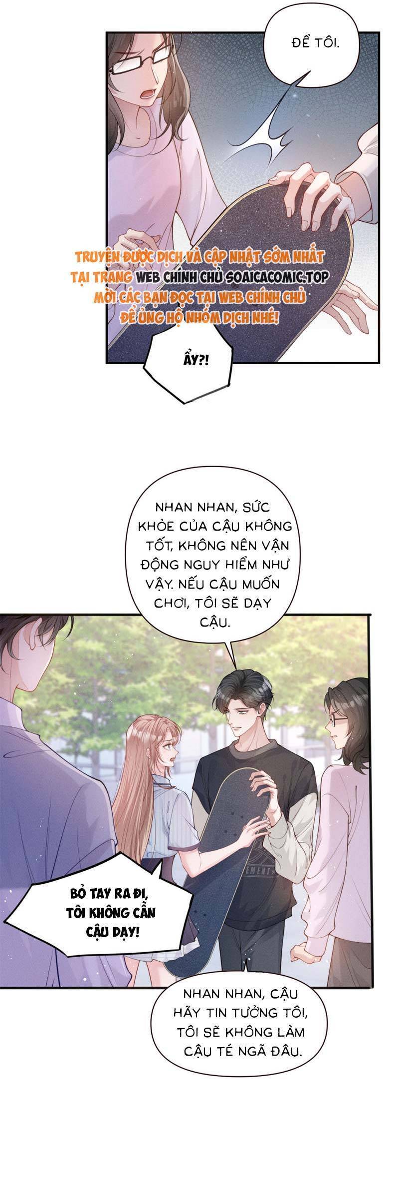 page_15