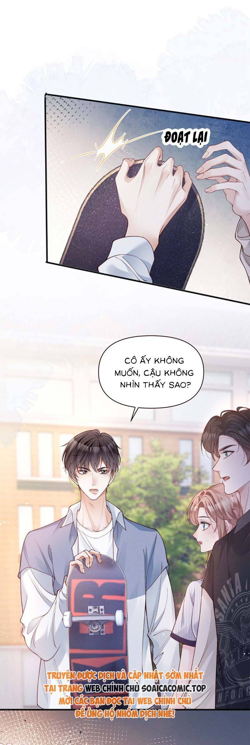 page_16