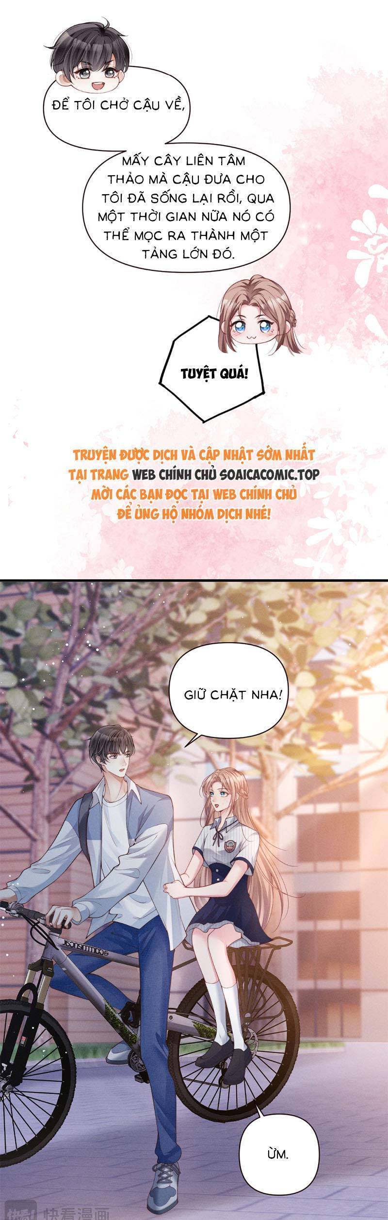 page_9