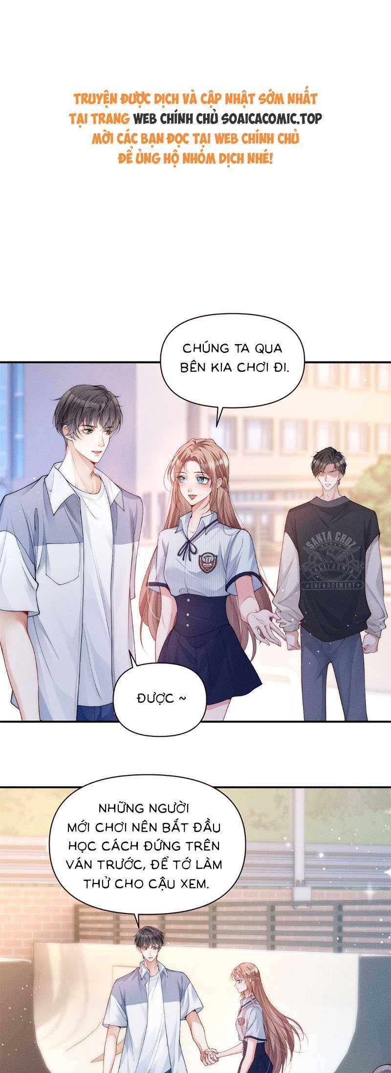 page_0