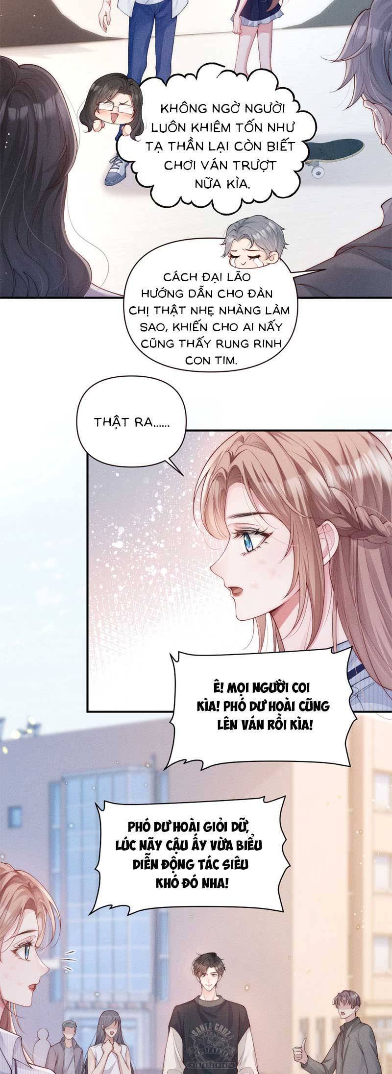 page_1