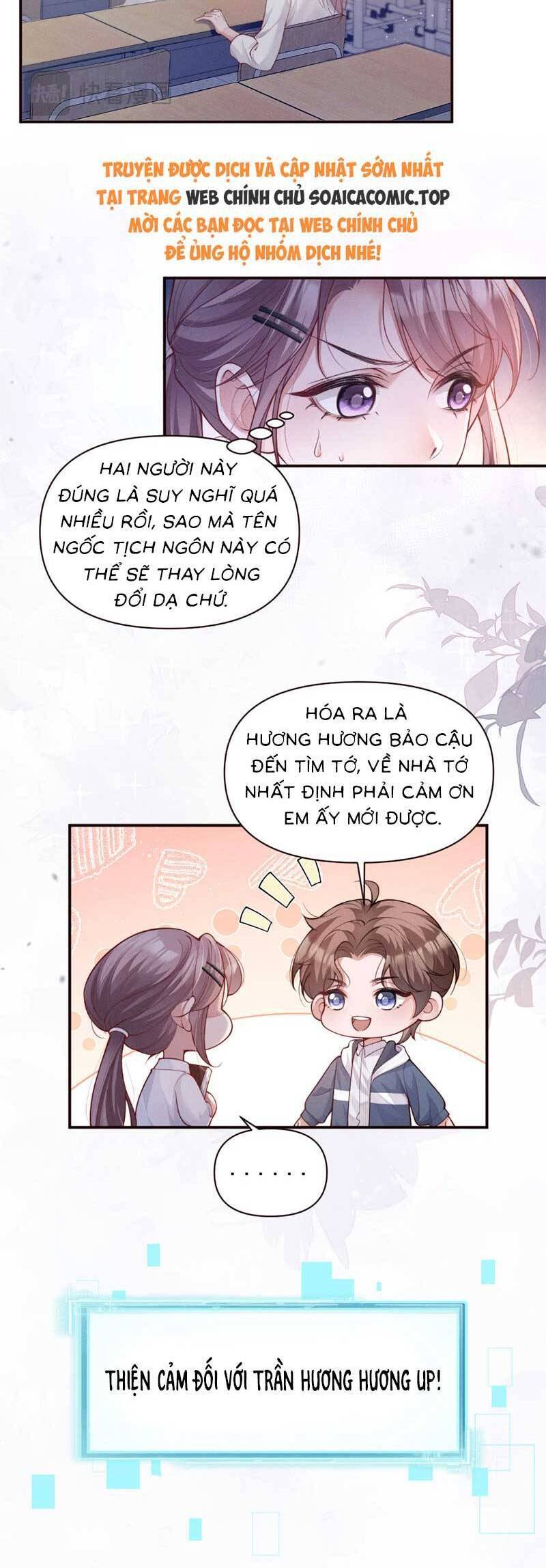 page_10