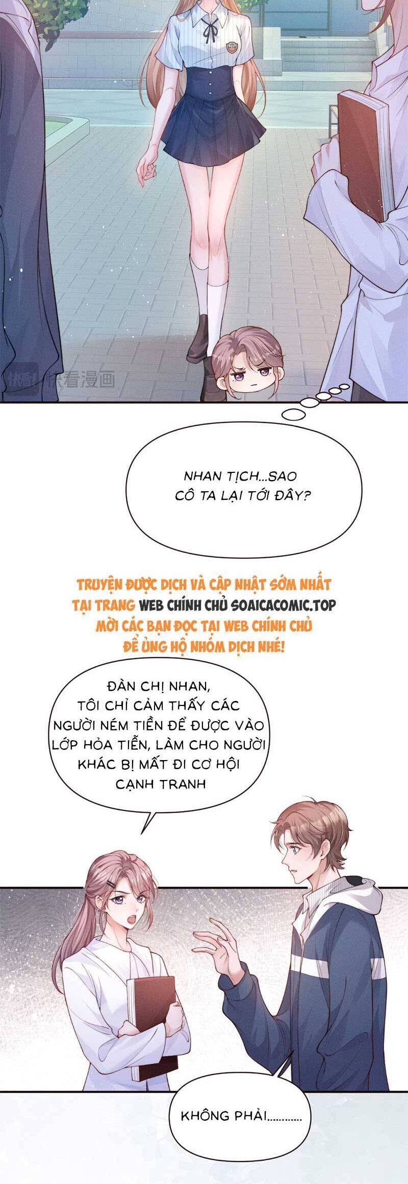 page_13