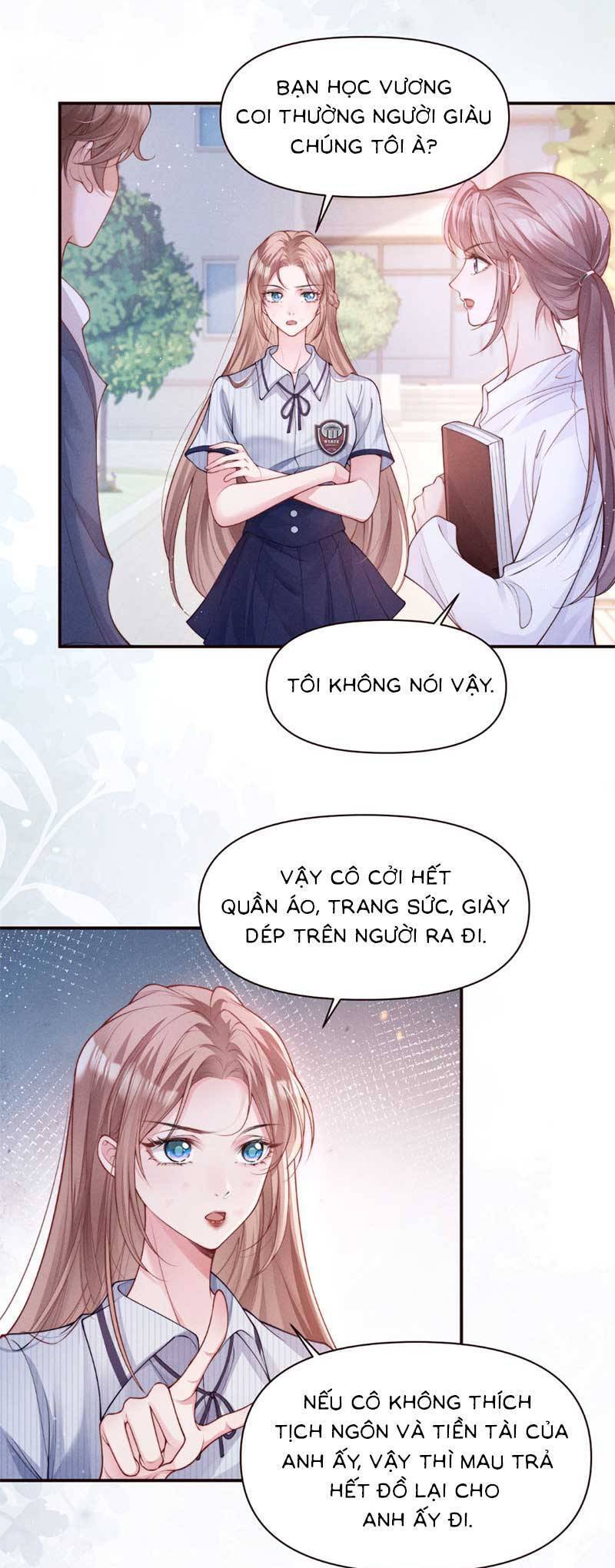 page_14