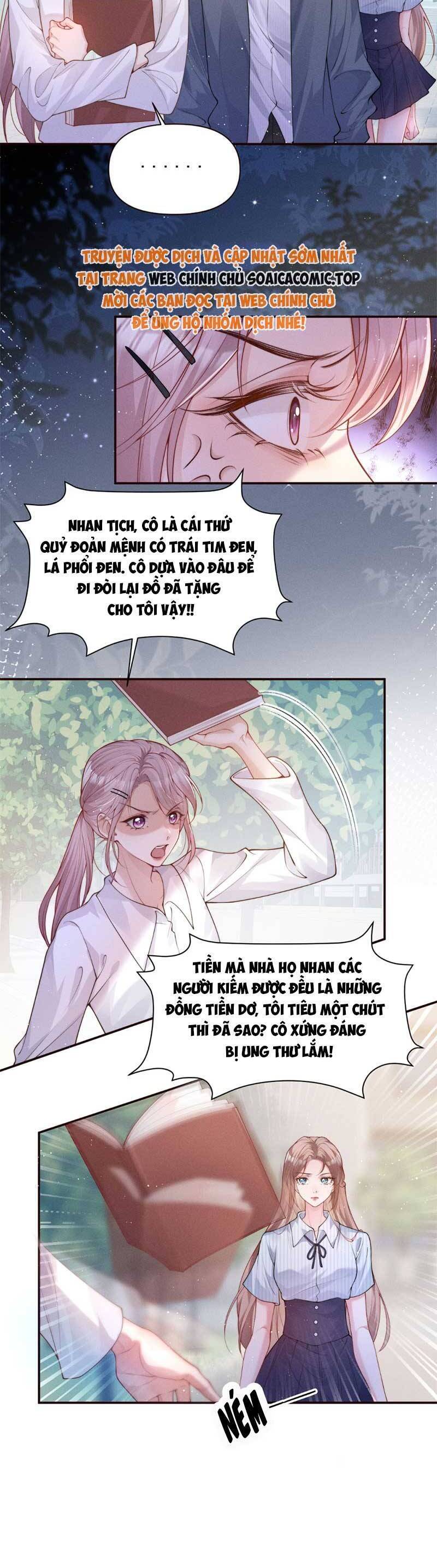 page_18