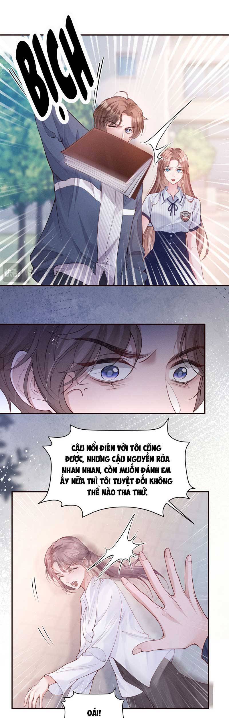 page_19