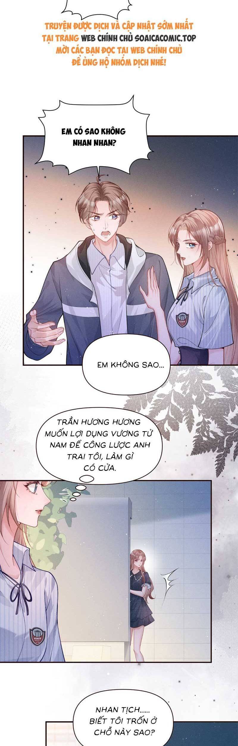 page_20