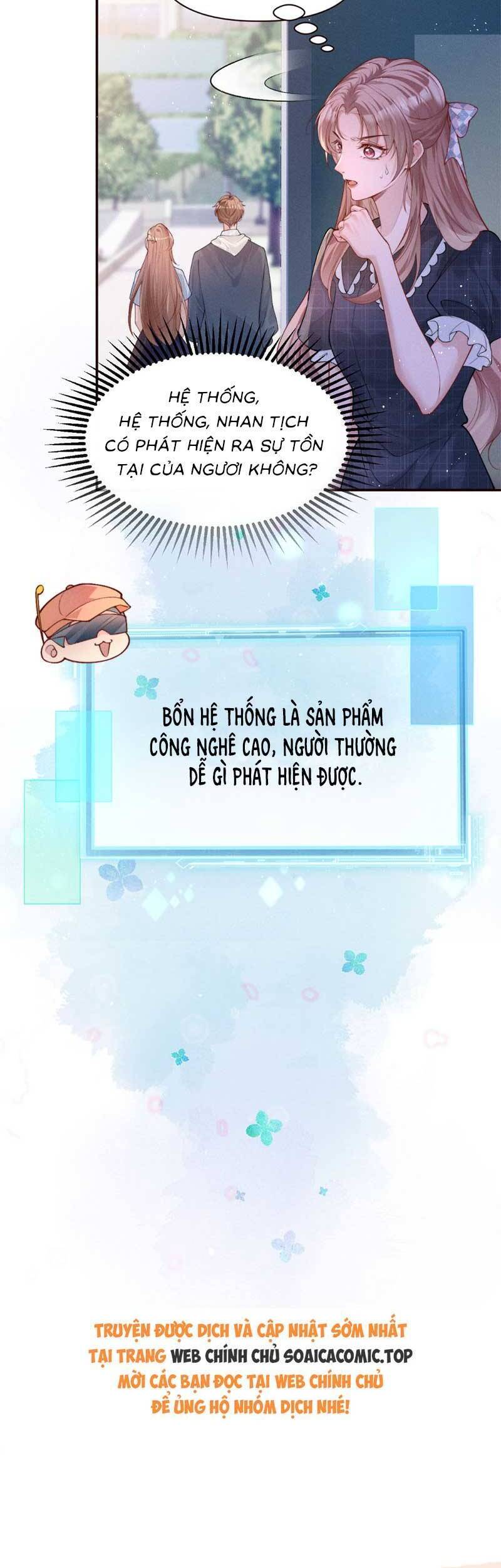 page_21