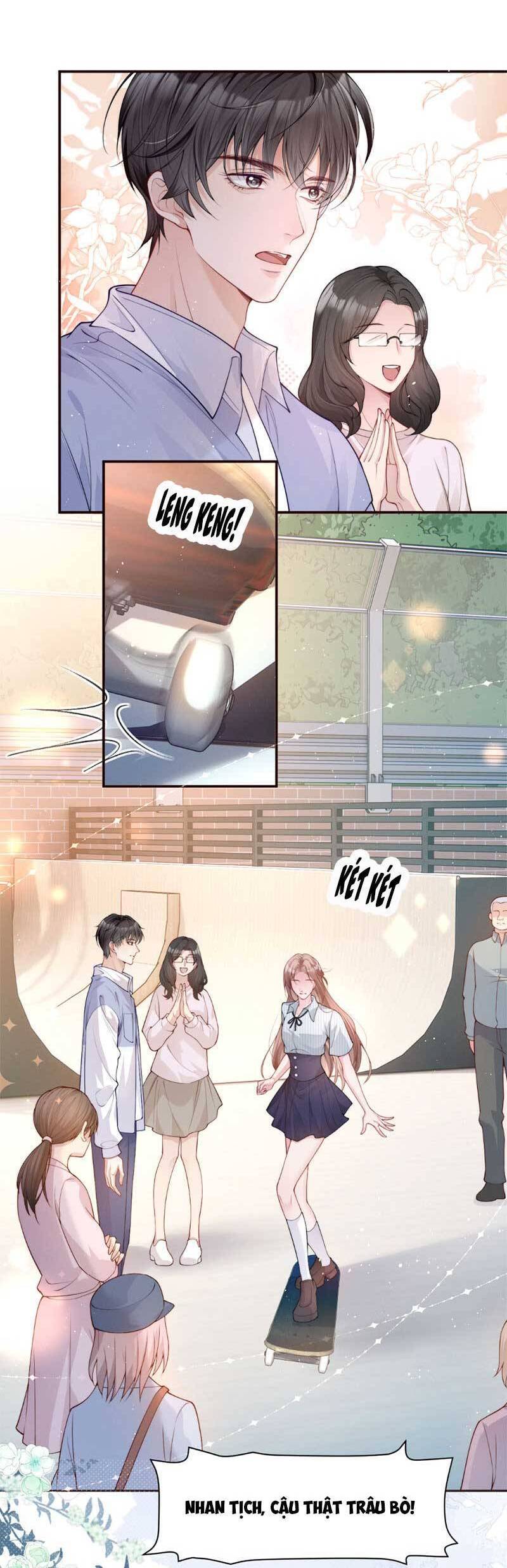 page_5