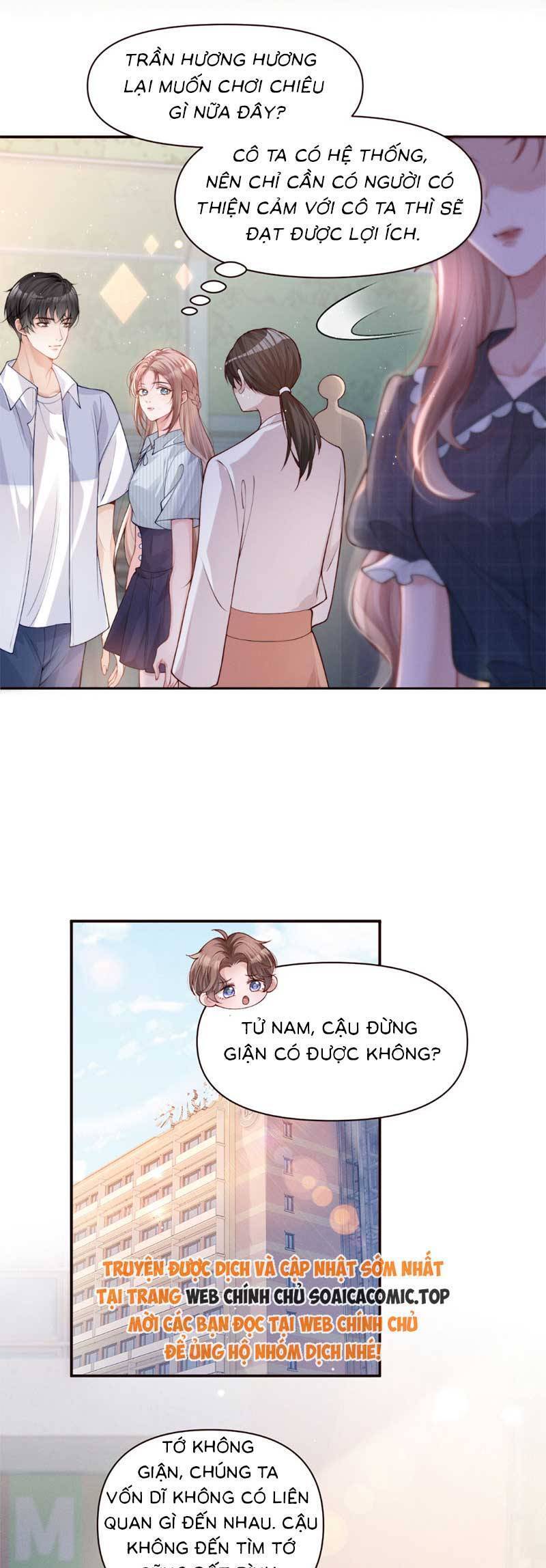 page_8