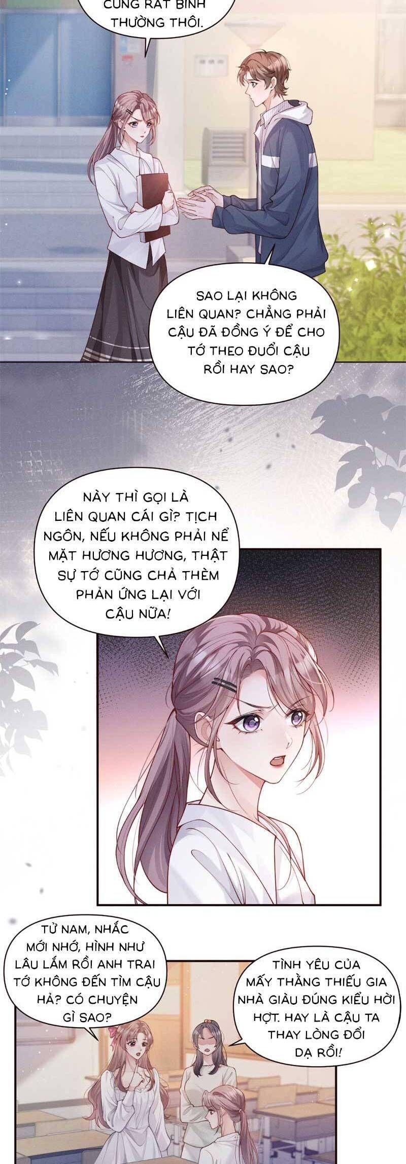 page_9