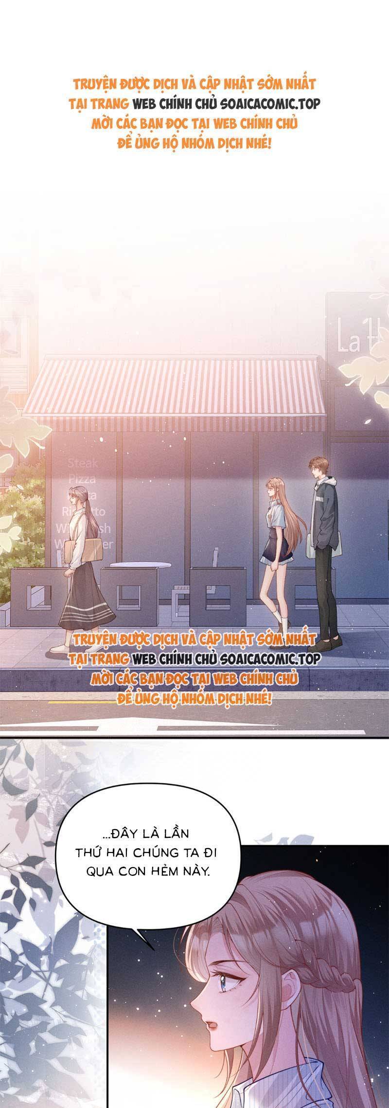 page_0