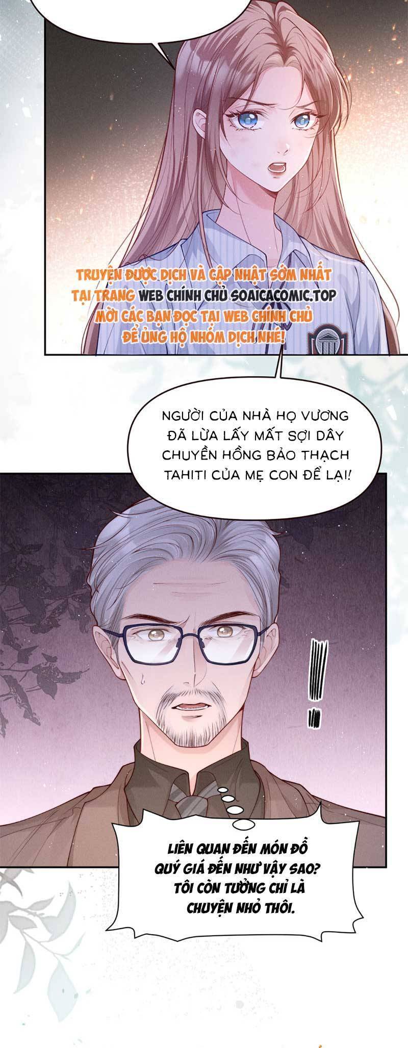 page_14