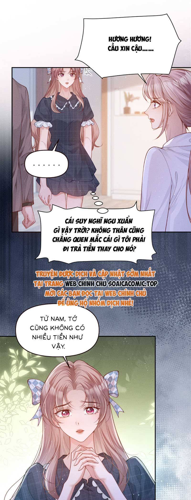 page_18