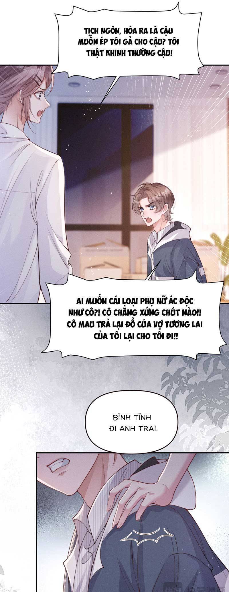 page_9