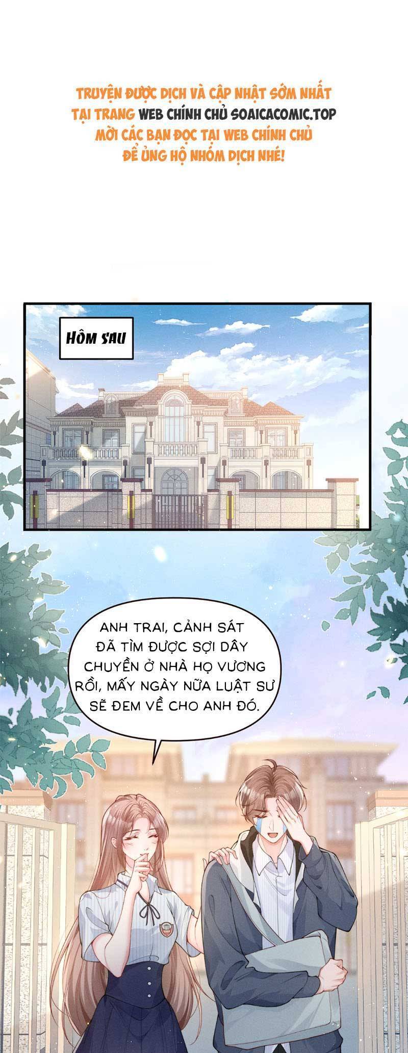 page_0