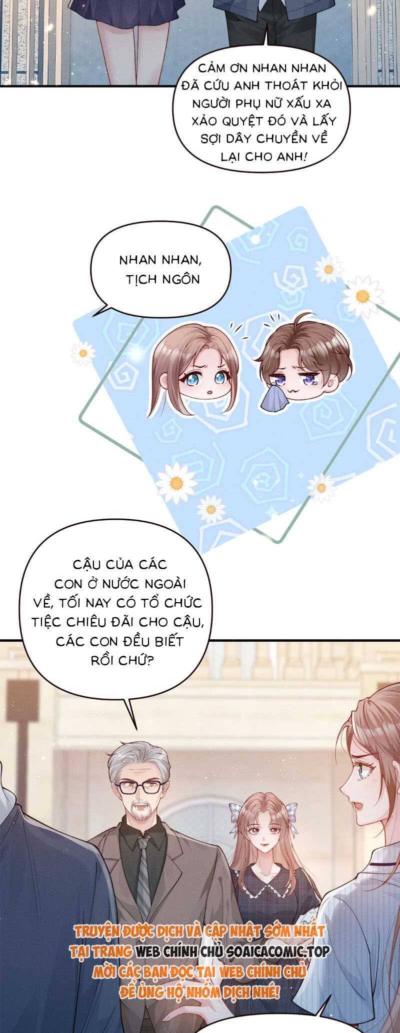 page_1
