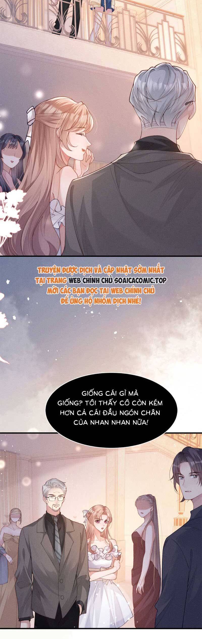 page_10