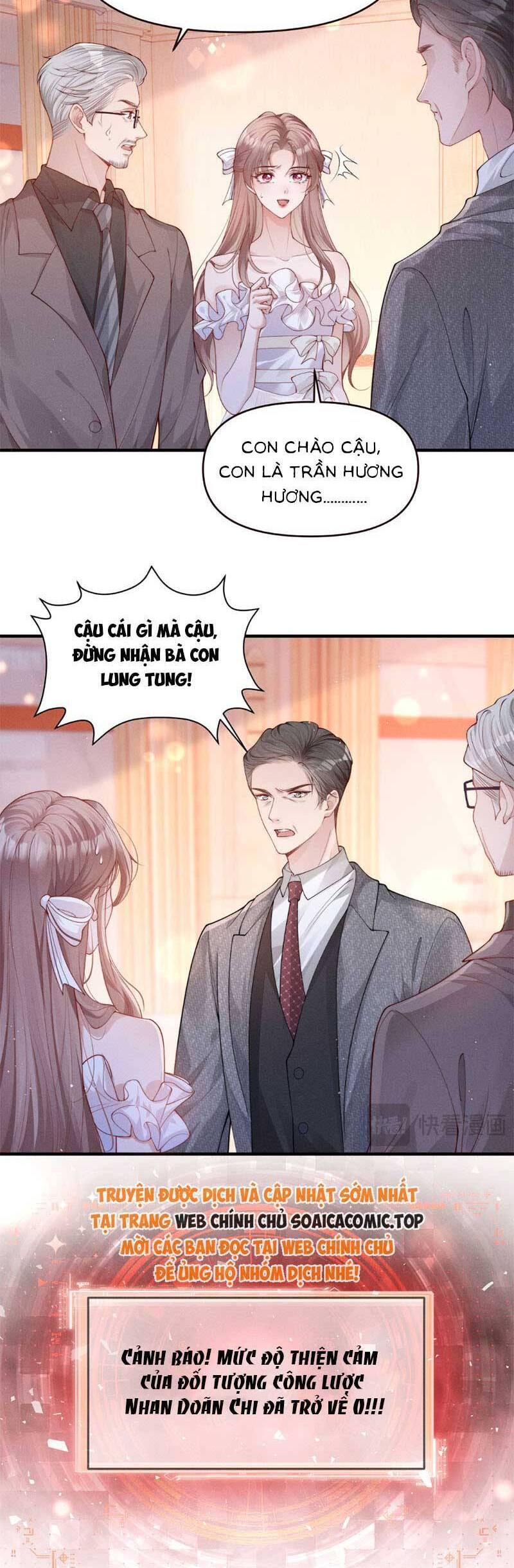 page_13