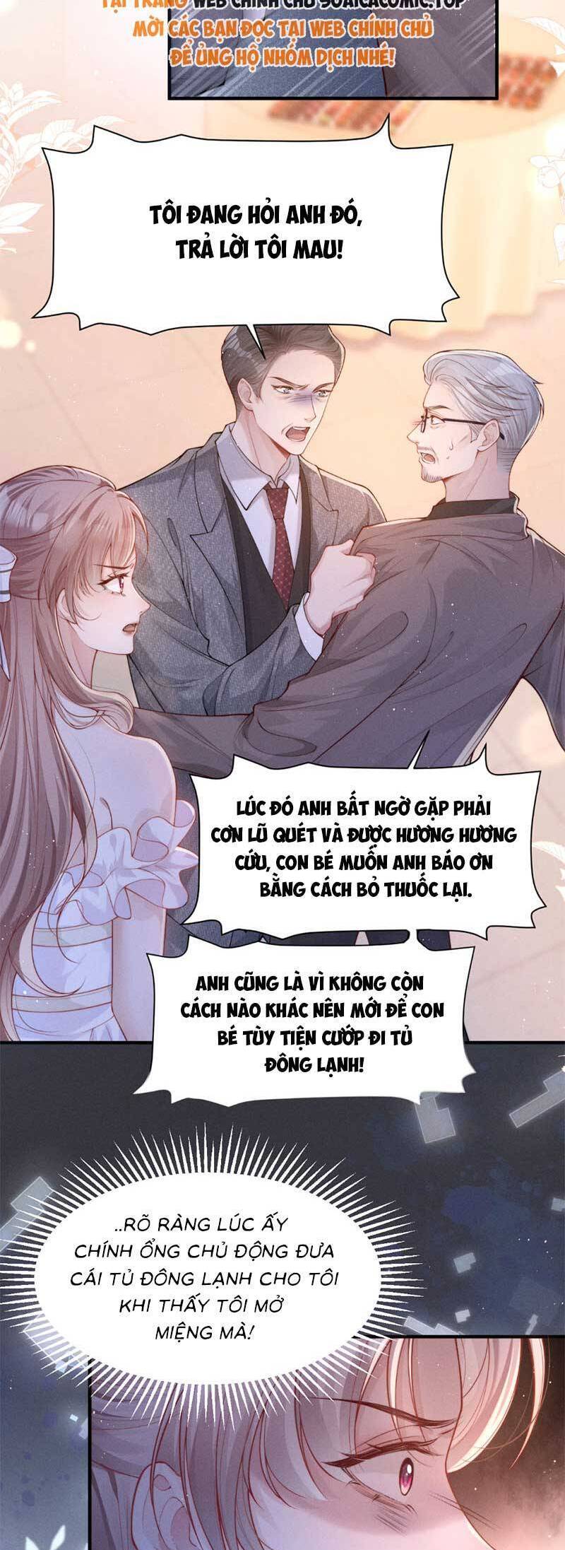 page_18