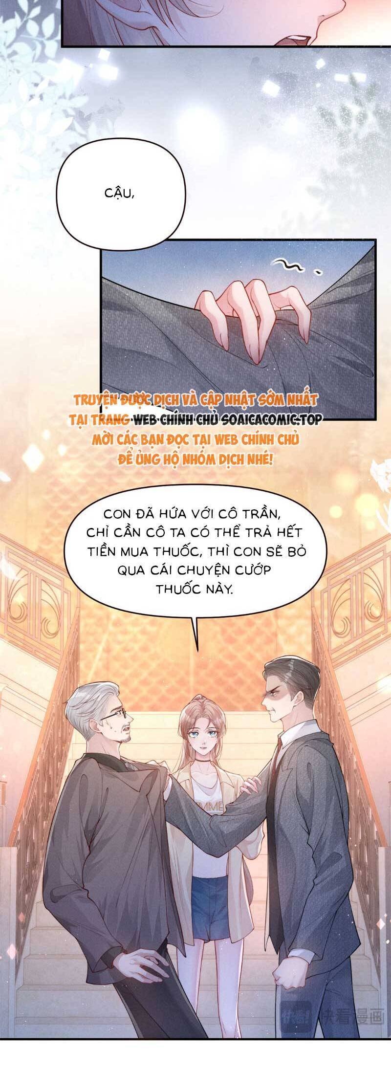 page_19