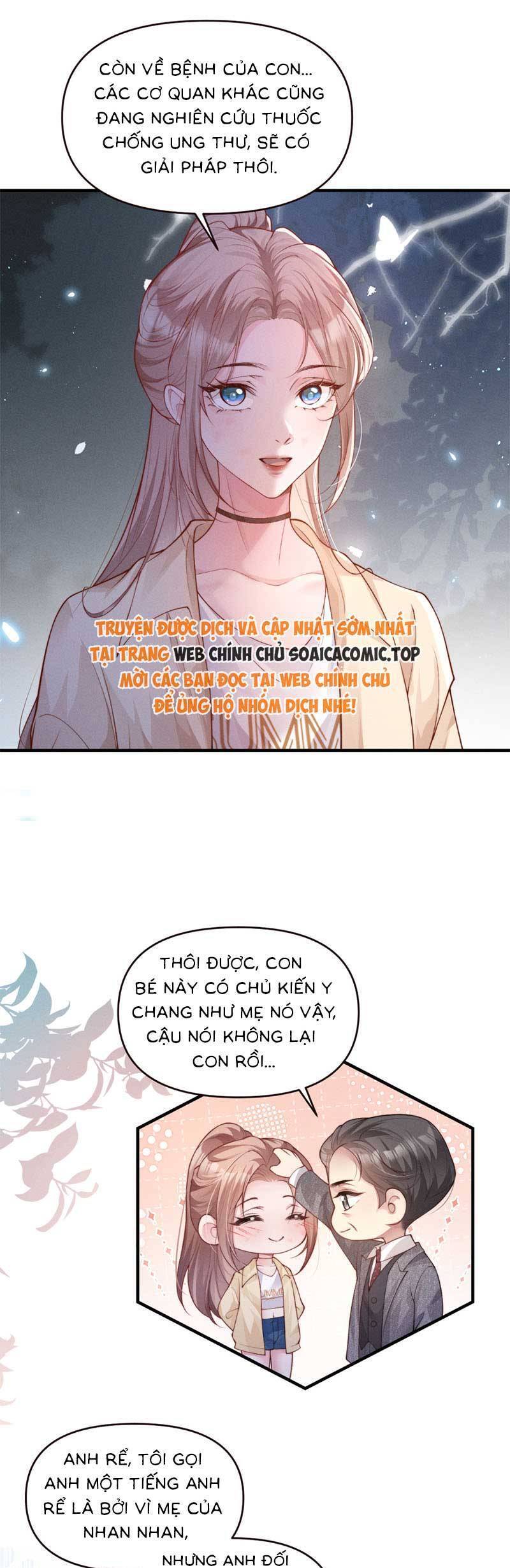 page_20