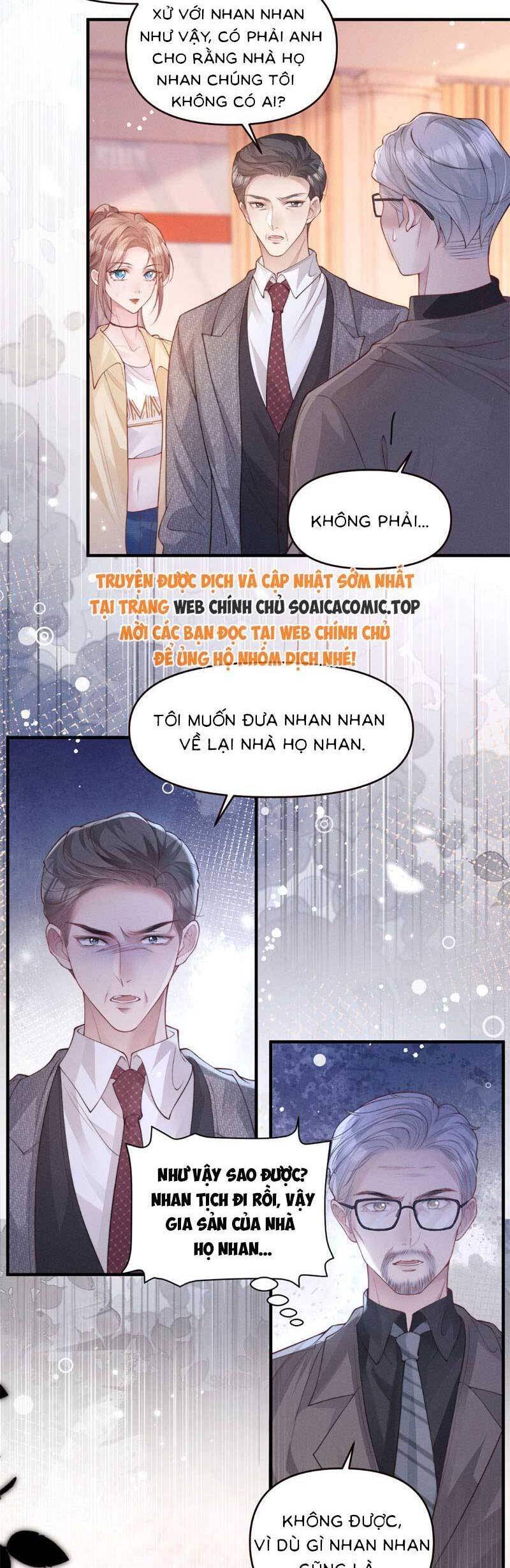page_21